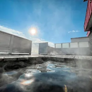  モーテル 豊水館