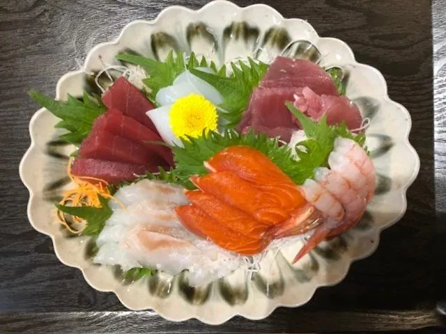 旅館 ホテル Spr綱城荘神恵内 神恵内村 日本