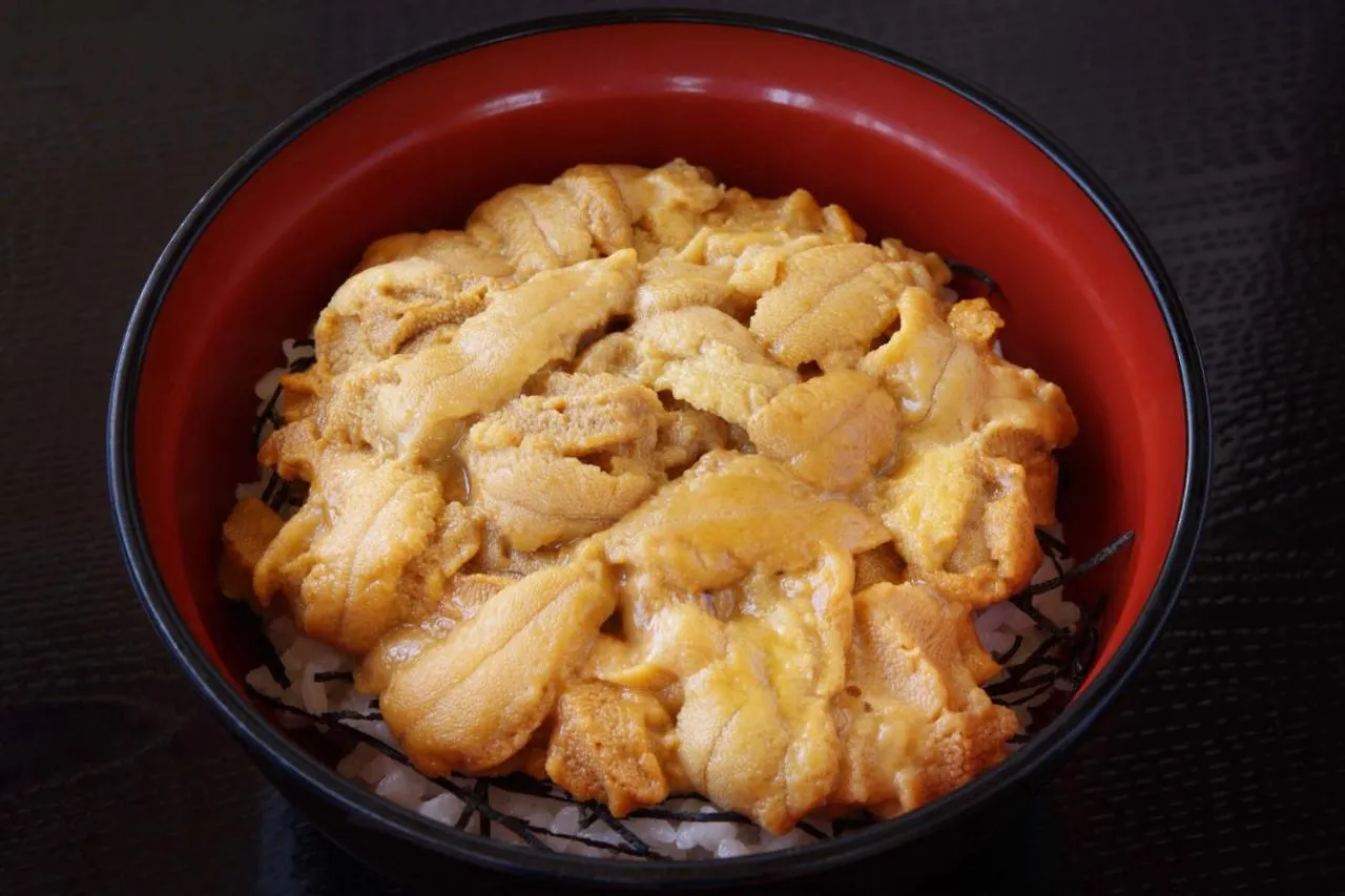 旅館 ホテル Spr綱城荘神恵内 神恵内村 日本