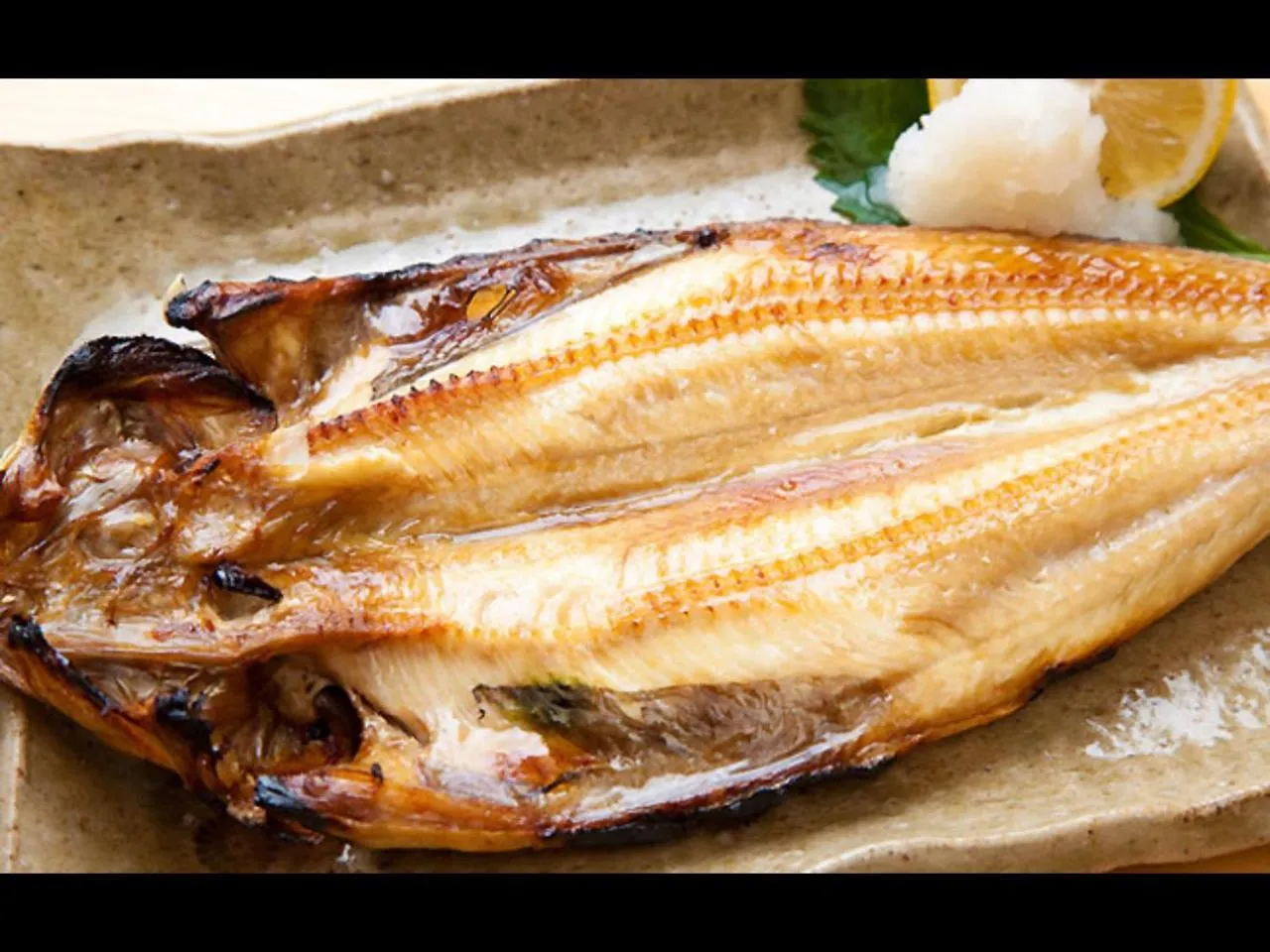 ホテル Spr綱城荘神恵内 神恵内村 旅館